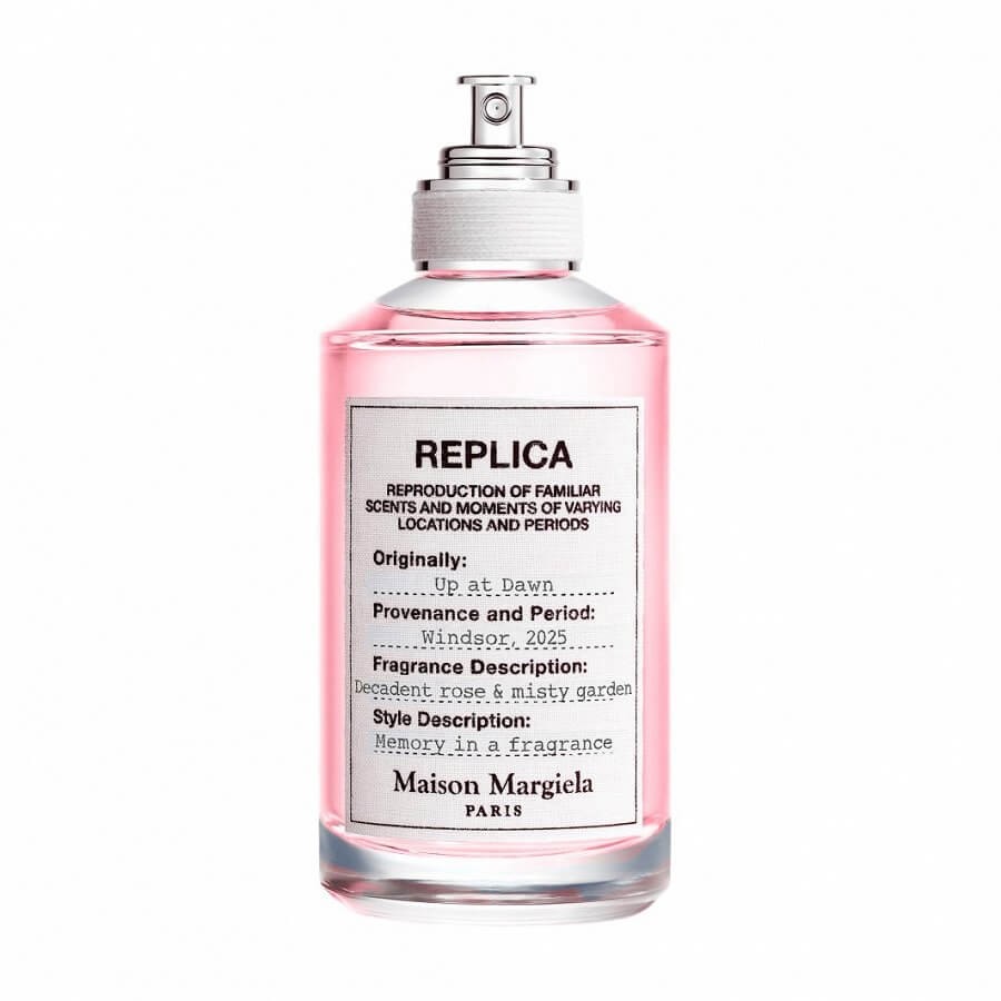 Maison Margiela - Replica Up At Down Eau de Toilette - 30 ml