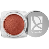 Dr Irena Eris Jewel Eyeshadow