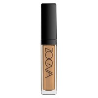 Zoeva Authentik Skin Perfector Retouch Concealer