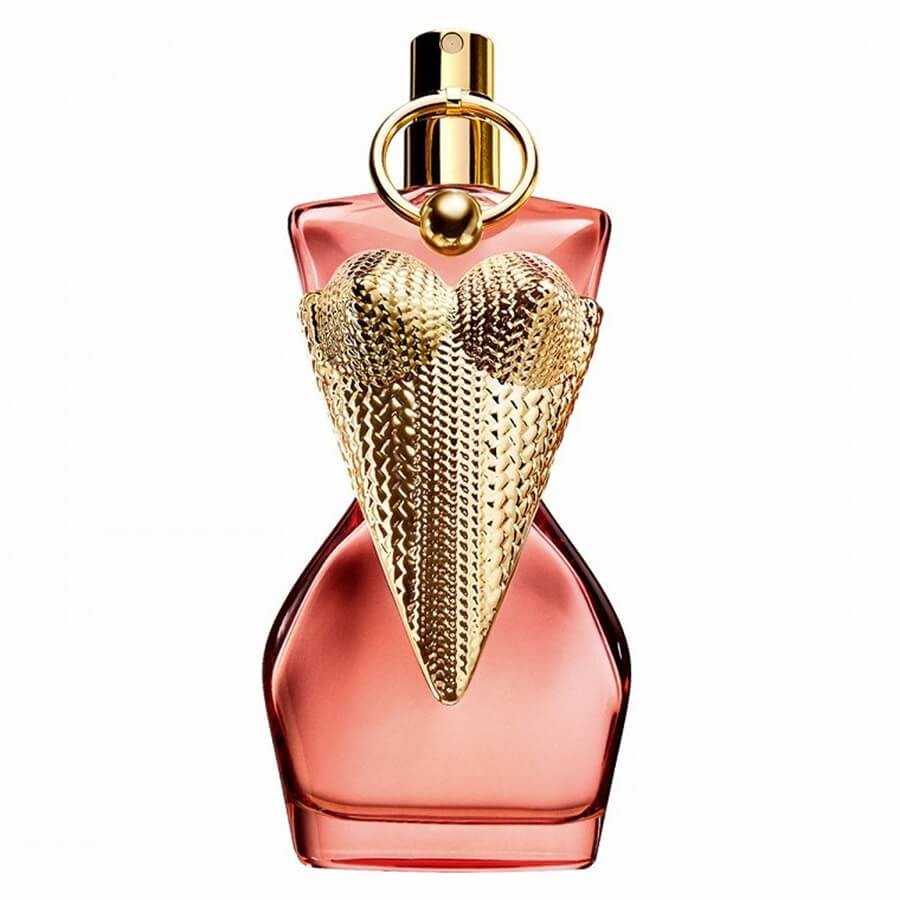 Jean Paul Gaultier - Gaultier Divine Couture Eau de Parfum - 50 ml