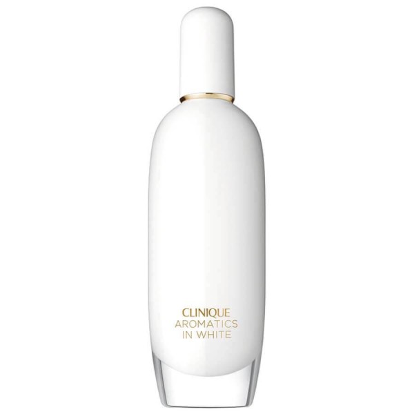 Clinique - Aromatics In White Eau de Parfum - 50 ml