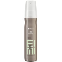 Wella Professionals Eimi Ocean Spritz