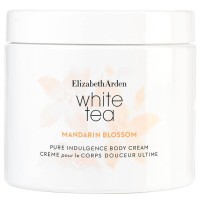 Elizabeth Arden White Tea Mandarin Body Cream
