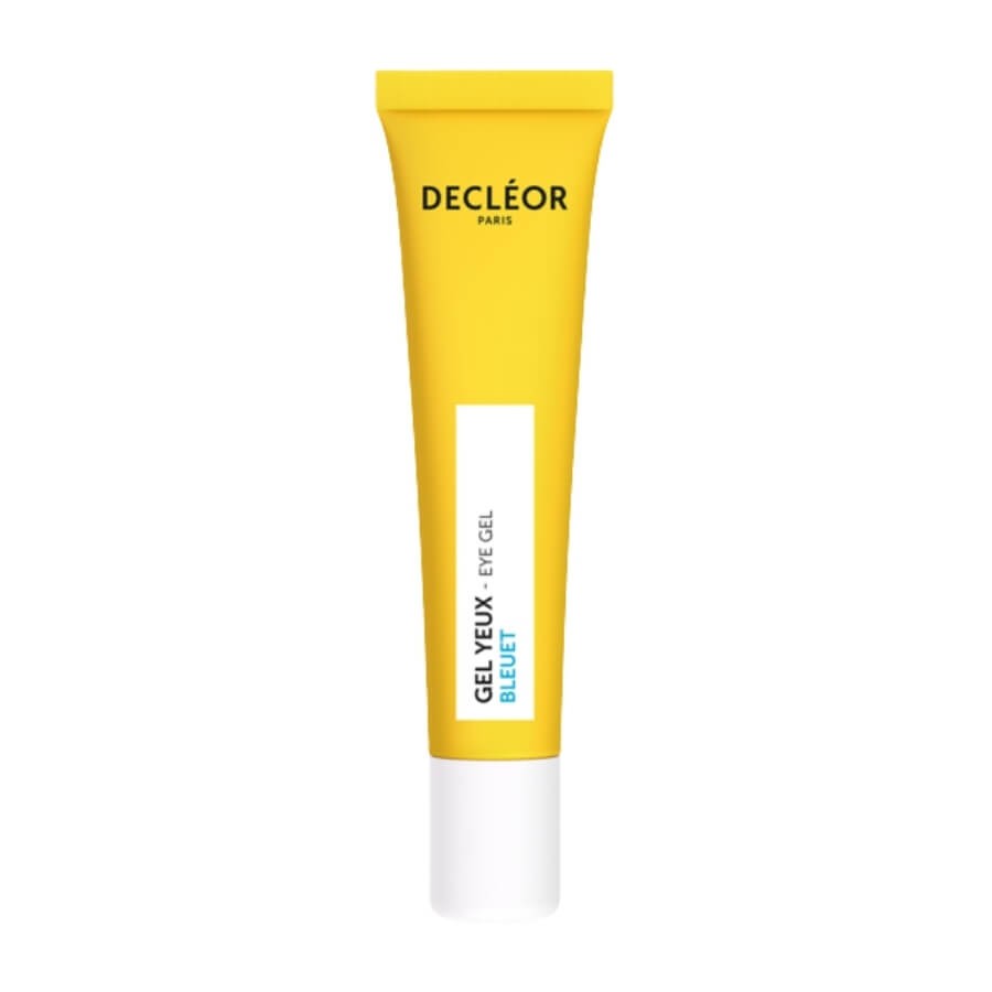 Decléor - Néroli Bigarade Cornflower Eye Gel - 