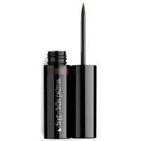 Diego Dalla Palma Eyebrow Liner Water Resistant