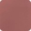Yves Saint Laurent - Šminka za ustnice - 24 - Minimal Black