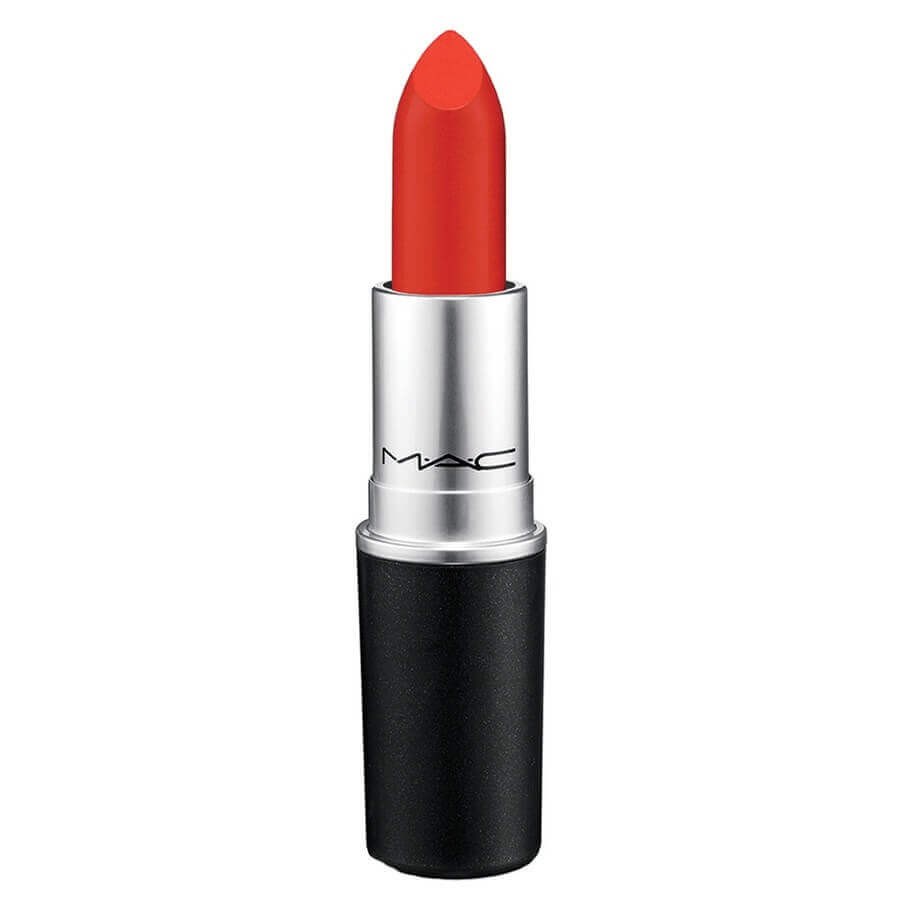 MAC - Retro Matte Lipstick - Dangerous