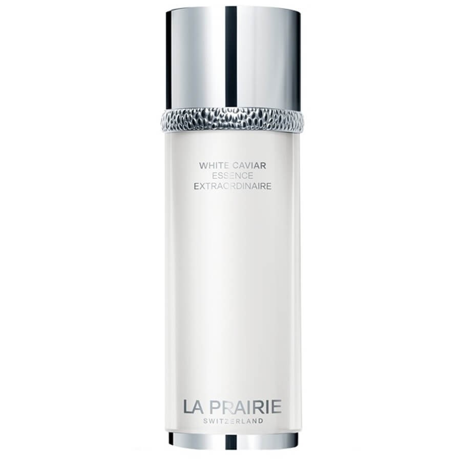 La Prairie - White Caviar Essence Extraordinaire - 