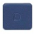 Diego Dalla Palma -  - 174 - Deep Blue