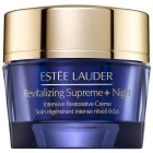 Estée Lauder Revitalizing Supreme+ Night Intensive Restorative Creme