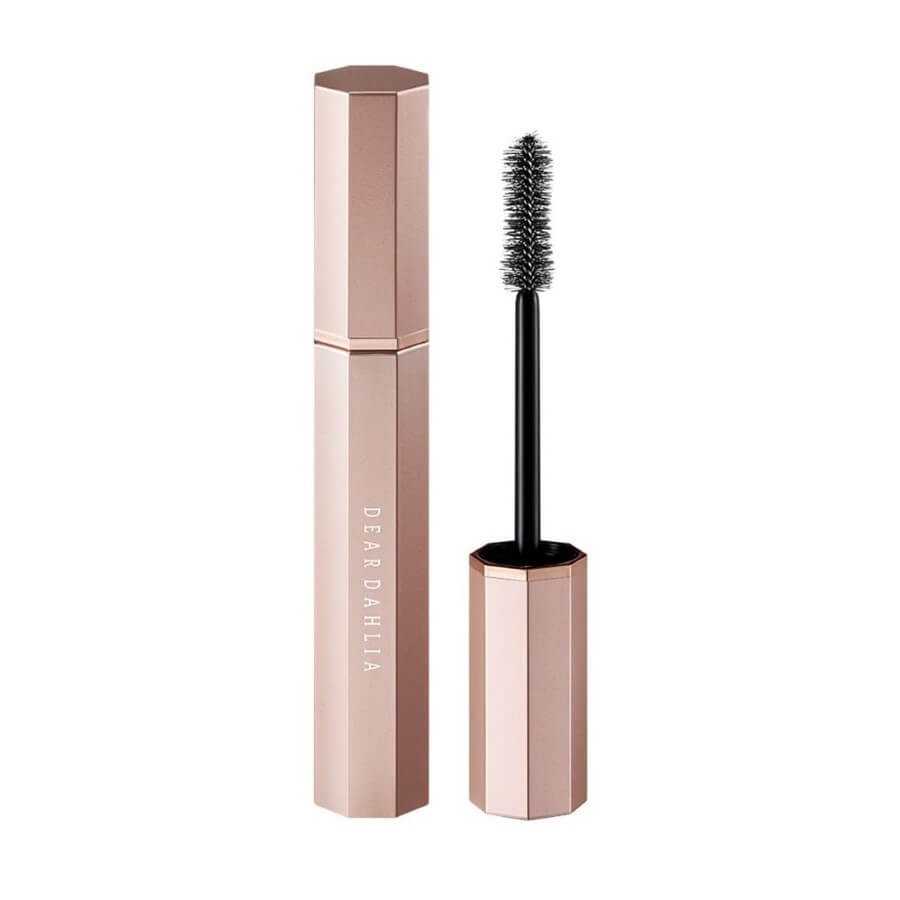 Dear Dahlia - Paradise Dream Lash Volumizing Mascara - 