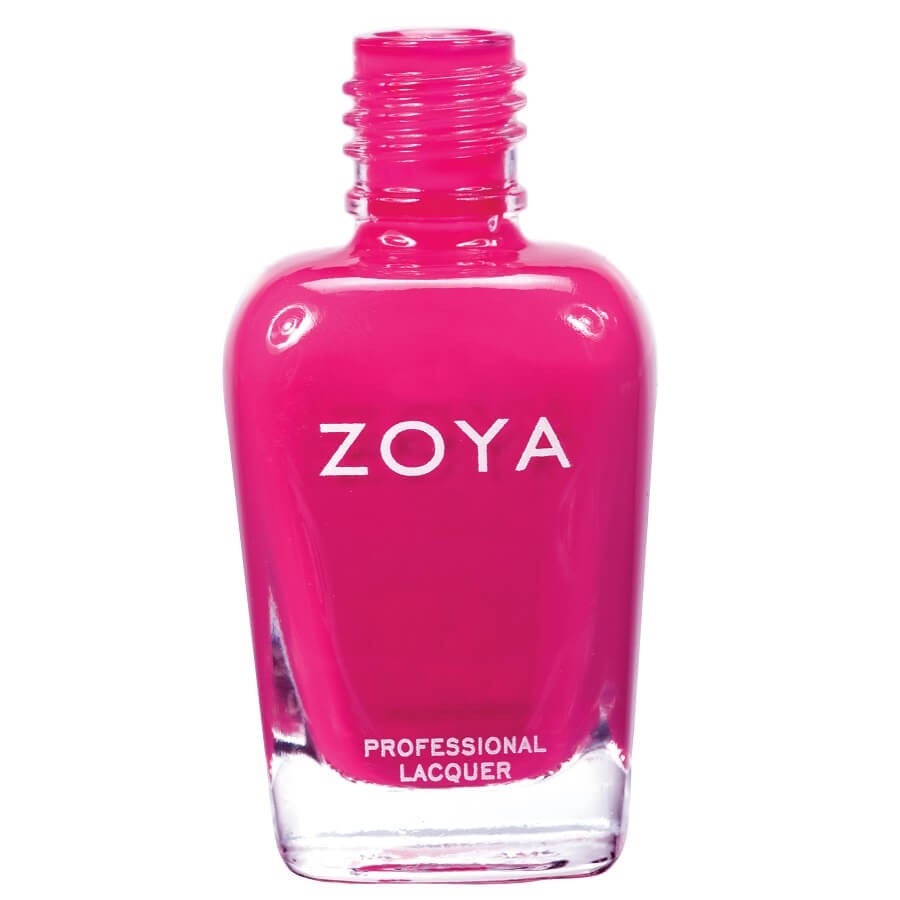 ZOYA - Dana Nail Polish - 