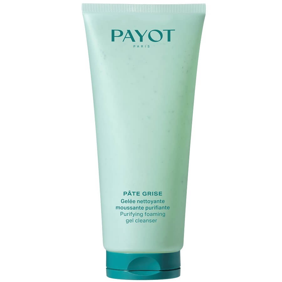 Payot - Pâte Grize Gelee Nettoyante - 
