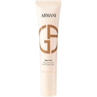 ARMANI Skin Tint Longwear & Care