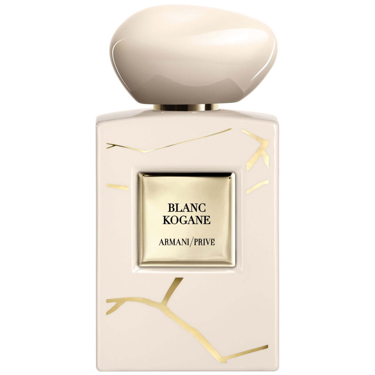 ARMANI - Blanc Kogane Eau de Parfum - 