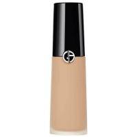 ARMANI Luminous Silk Concealer