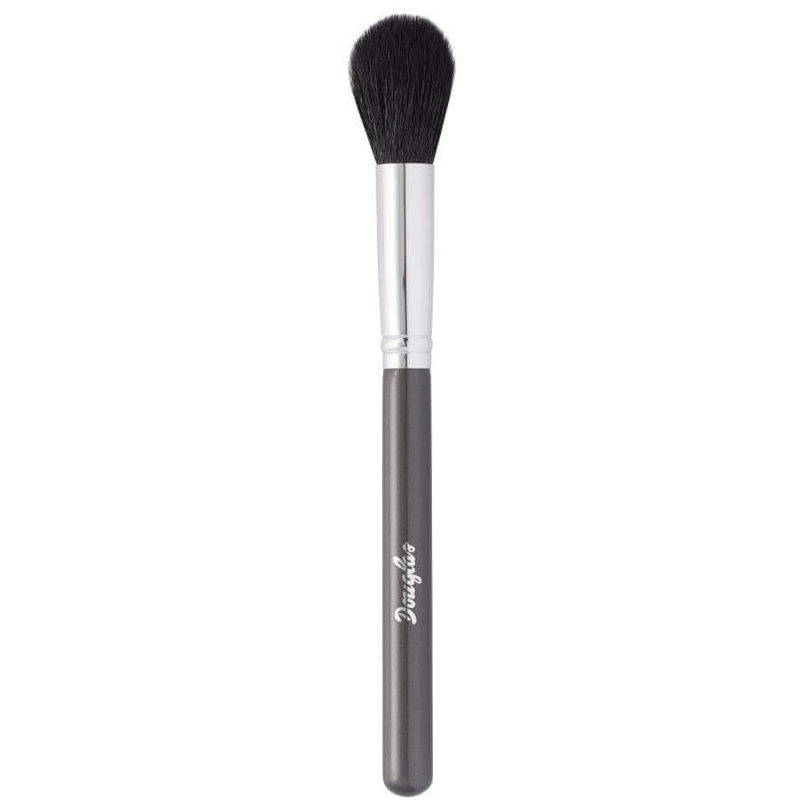 Douglas Collection - Highlighter Brush Premium - 