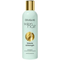 Douglas Collection Volume & Strenght Shampoo