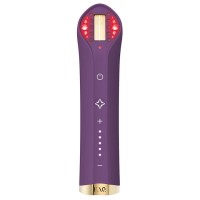 Foreo FAQ™ 501 Full-Spectrum Red Light Skin Revitalization Device