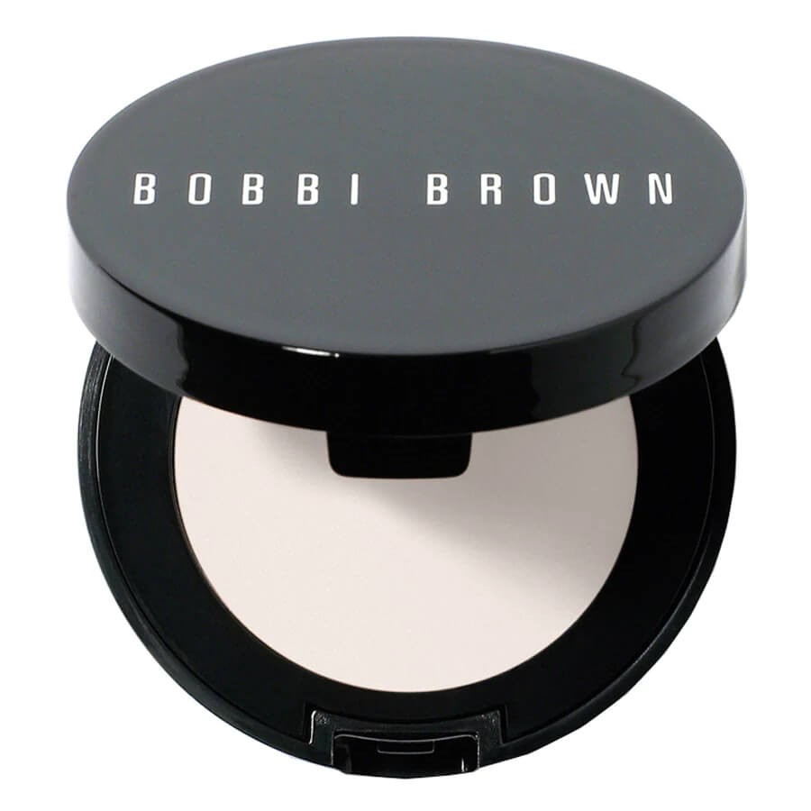 Bobbi Brown - Corrector - 01 - Porcelaine Bisque