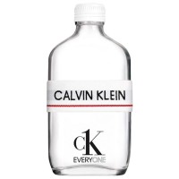 Calvin Klein  Everyone Eau de Toilette
