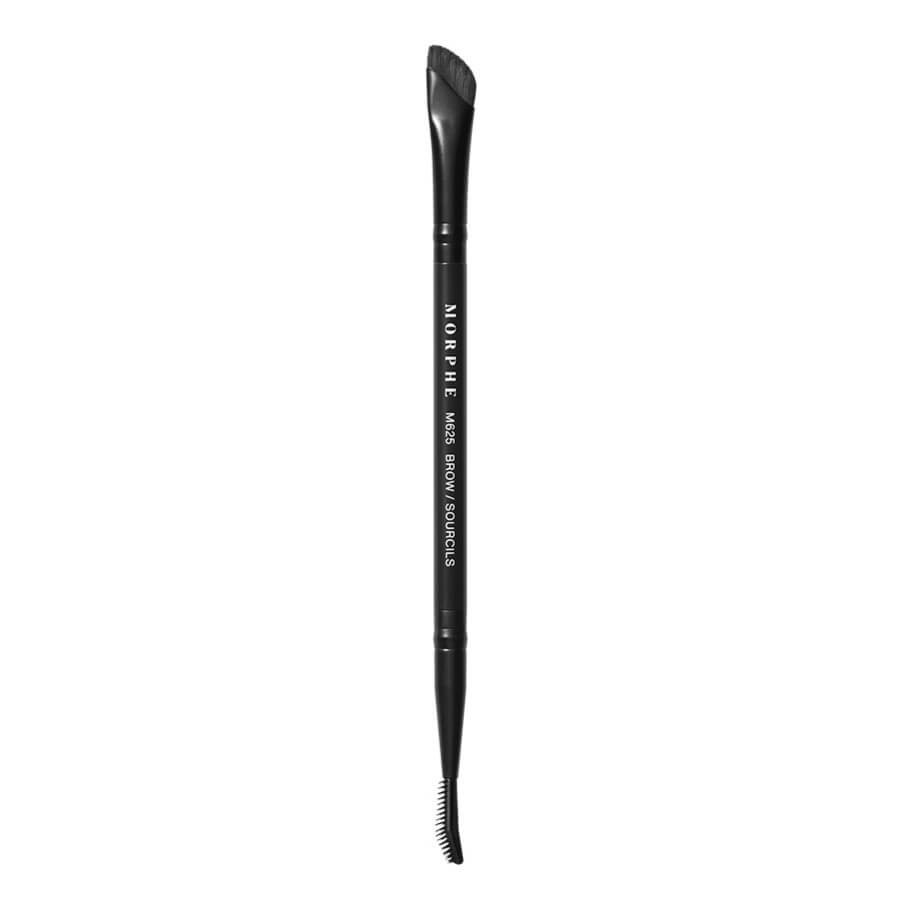 Morphe - Brow Sculpting Brush - 