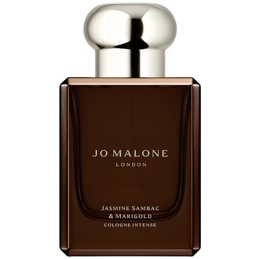 Jo Malone London - Jasmine Sambac & Marigold Cologne Intense - 100 ml