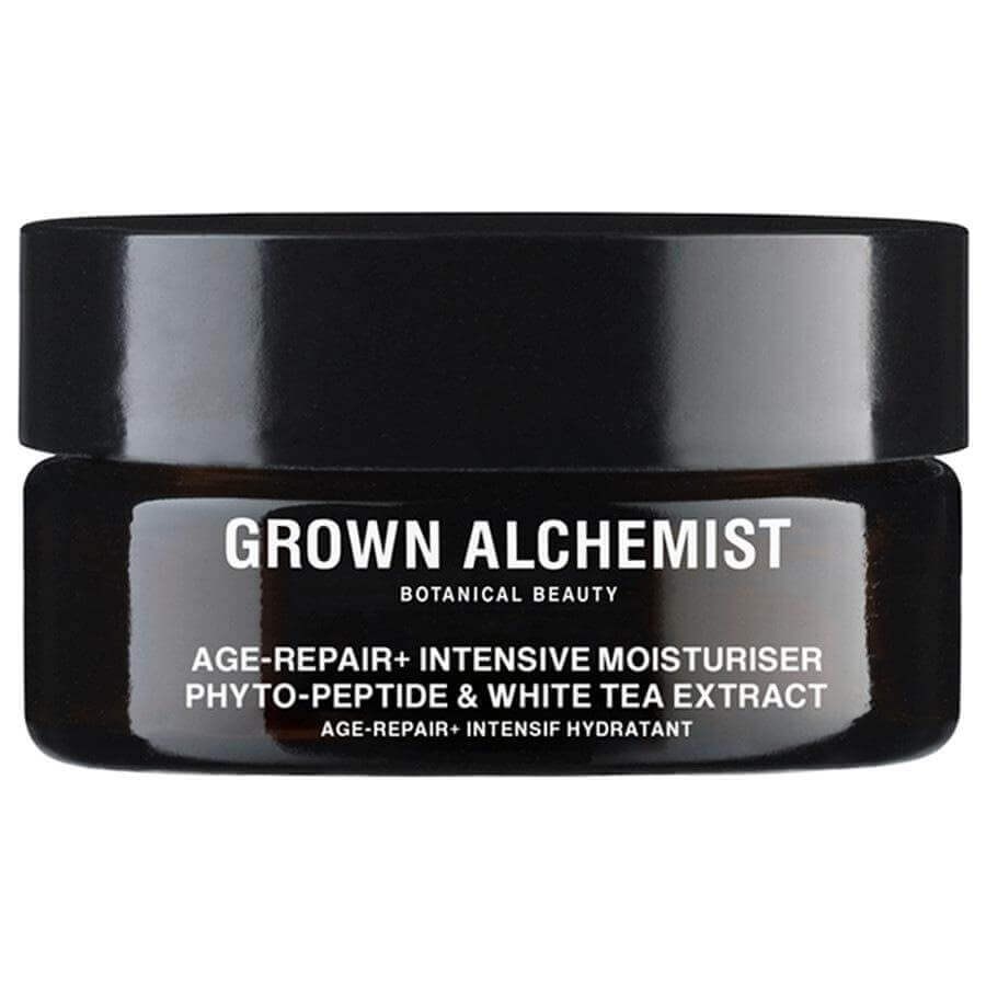 Grown Alchemist - Age-Repair Intensive Moisturiser 40 ML - 