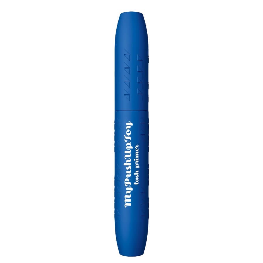 Diego Dalla Palma - My PushUp Toy Primer Mascara - 