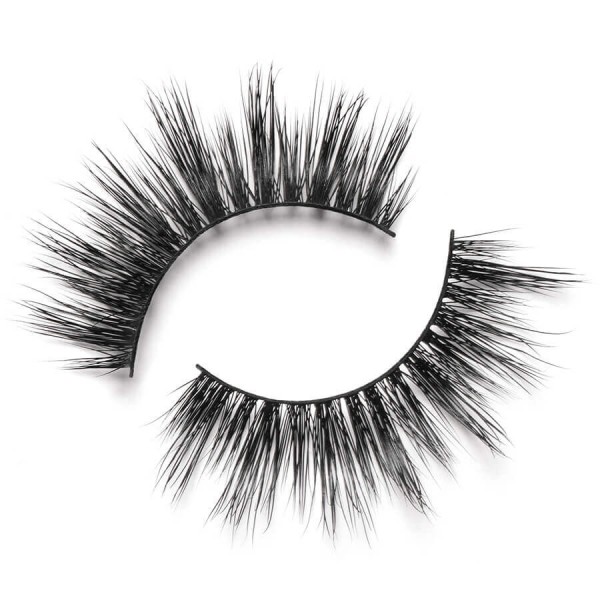 Lilly Lashes - Tease - 