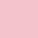 01 - Pale Pink