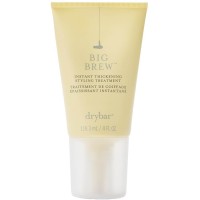 Drybar Big Brew Instant Thickening Styling Treatment