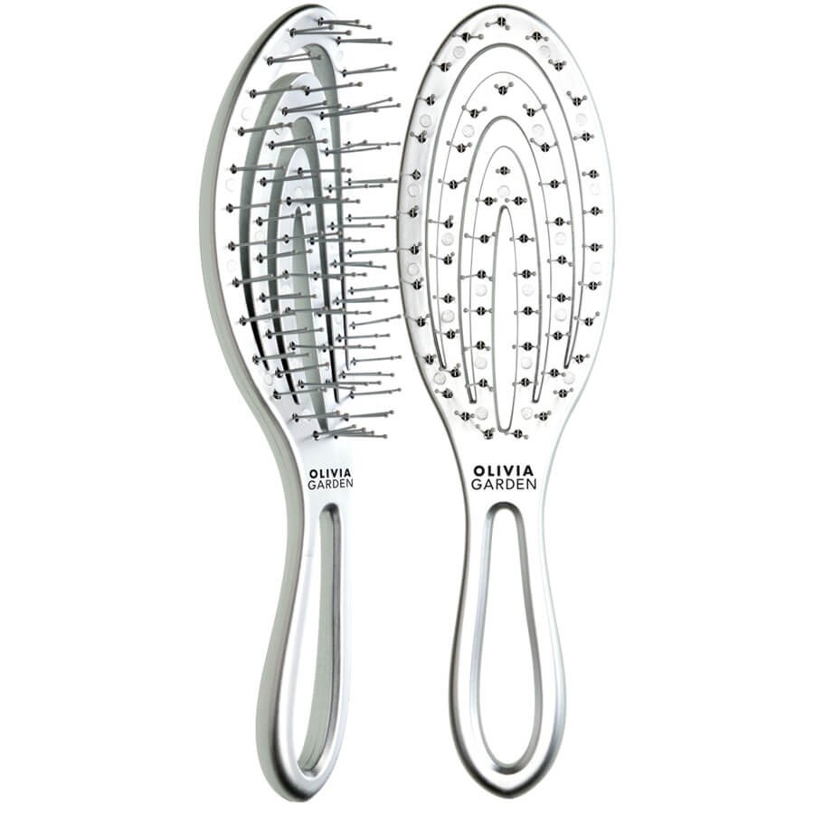 Olivia Garden - Fingerbrush Ethereal Lavender - 