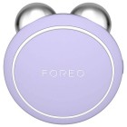 Foreo BEAR™ Mini Lavender