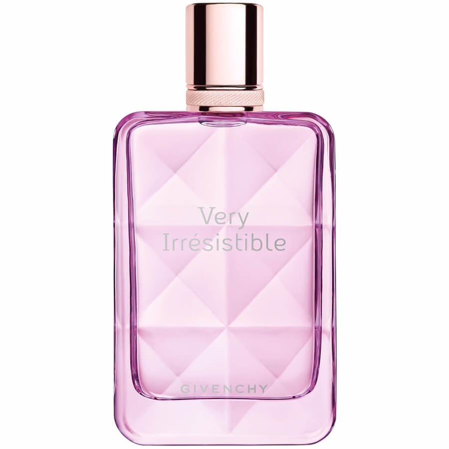 Givenchy - Very Irrésistible Eau de Parfum - 