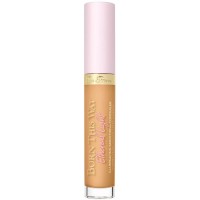 Too Faced Born This Way Ethereal Light Smoothing Concealer