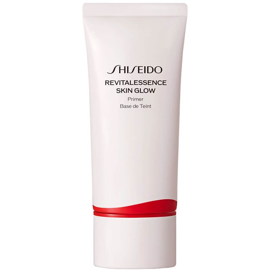 Shiseido - RevitalEssence Skin Glow Primer - 