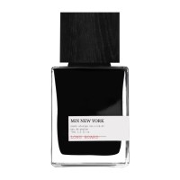 MiN NEW YORK Long Board Eau de Parfum