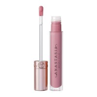 Anastasia Beverly Hills Lip Gloss