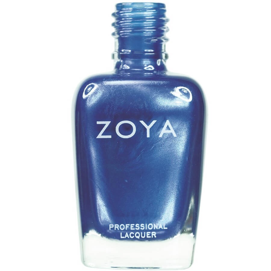 ZOYA - Tart Nail Polish - 