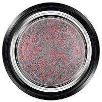 ARMANI Eyeshadow Eyes To Kill