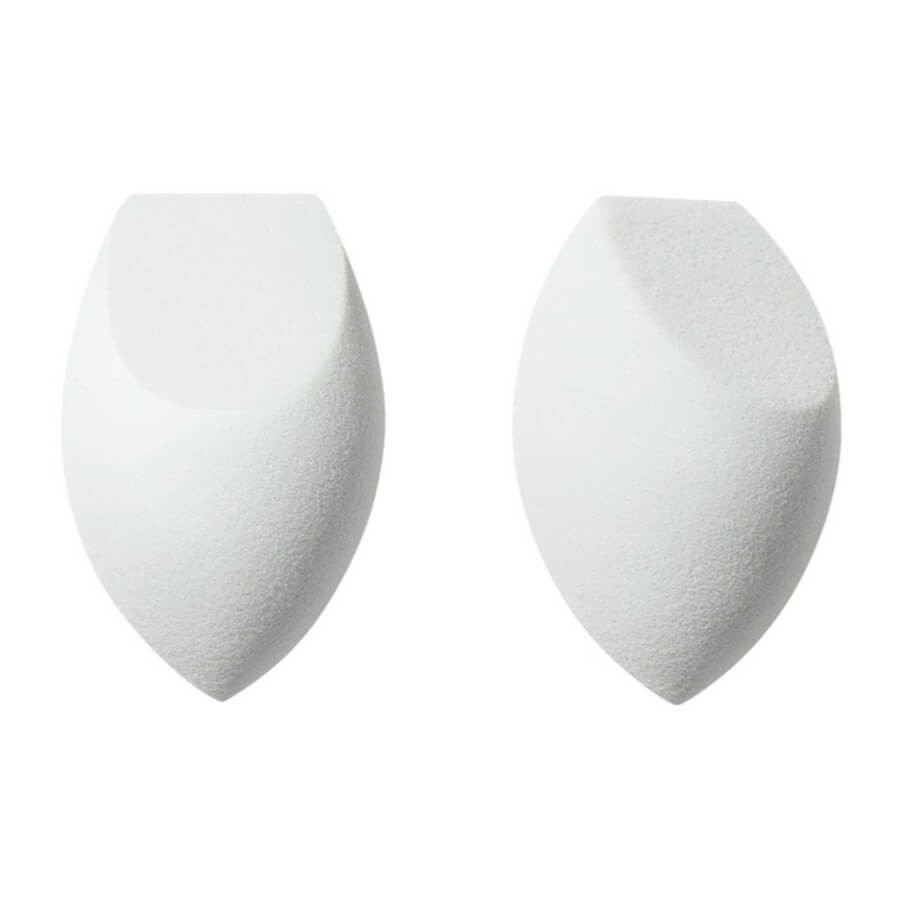 Morphe - One & Done Mini Sponge Duo - 