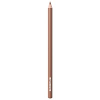 Morphe Signature Lip Pencil