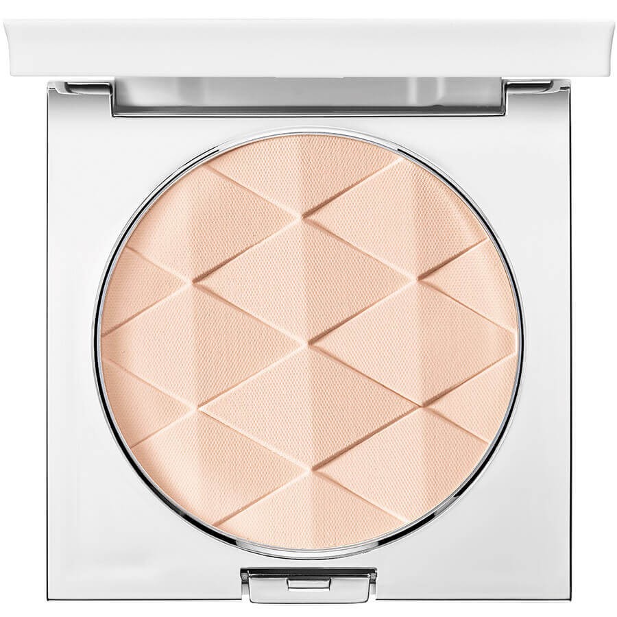 Dr Irena Eris - Compact Powder - N°110 - Light Touch