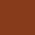 Morphe -  - 04 - Cinnamon