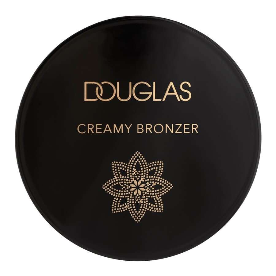 Douglas Collection - Creamy Bronzer - 