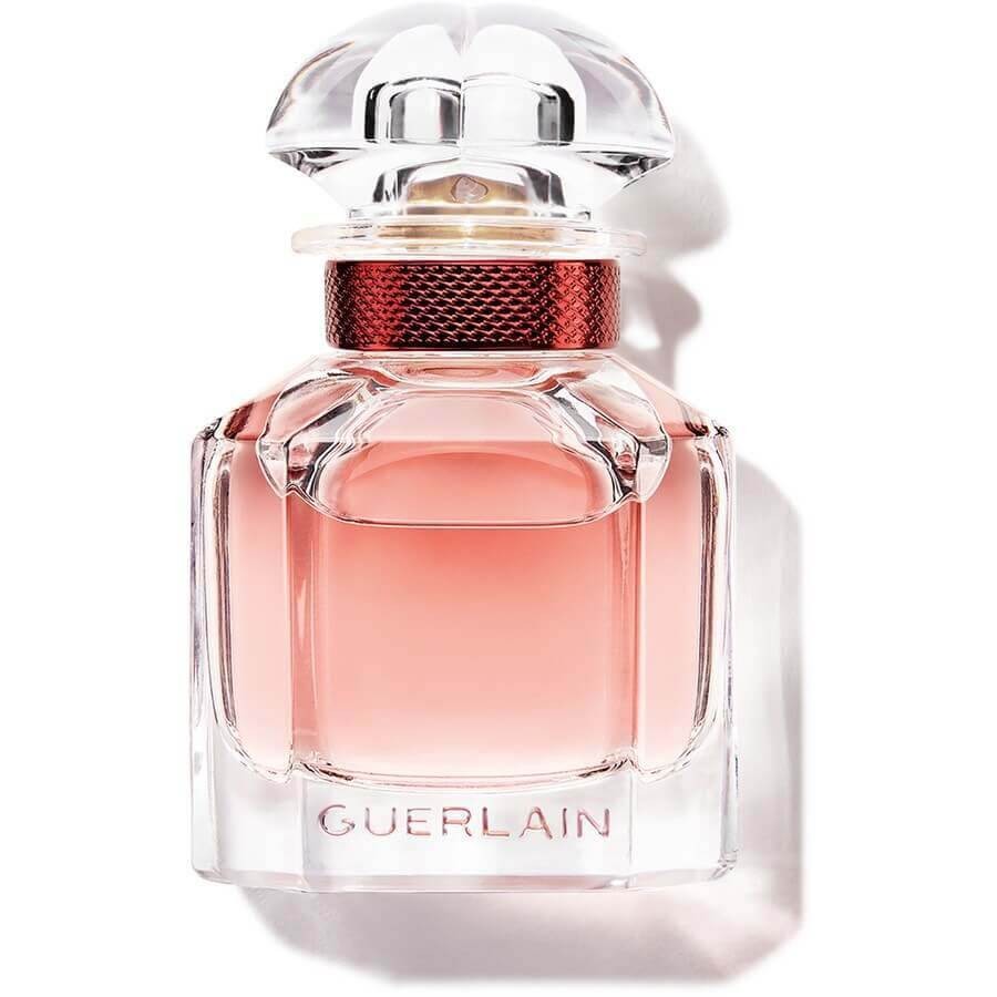 Guerlain - Mon Guerlain Bloom Of Rose Eau de Parfum - 30 ml