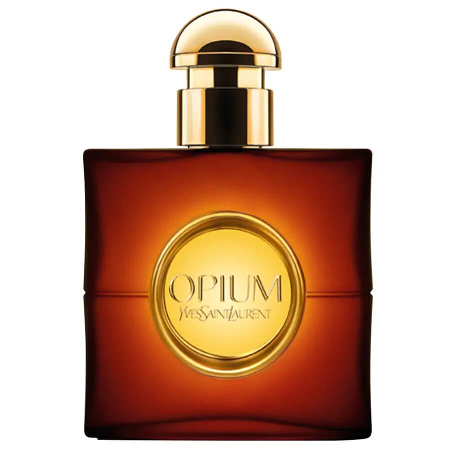 Yves Saint Laurent - Opium Eau de Parfum - 30 ml