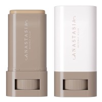 Anastasia Beverly Hills Beuty Balm Skin Tin Serum Foundation Stick