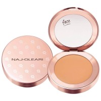 Naj Oleari Ultimate Cover Concealer